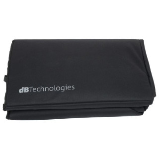 Чехол dB Technologies Transport Cover TC-S918 dB Technologies Transport Cover TC-S918