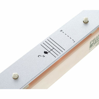 Звуковая панель Sonor KSP30M c2 Sonor KSP30M c2 Chime Bar