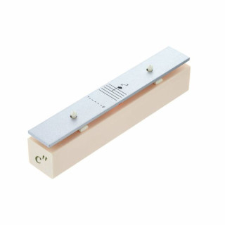 Звуковая панель Sonor KSP30M c2 Sonor KSP30M c2 Chime Bar