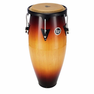 LP A610-VSB Aspire Quinto 10" VSB LP A610-VSB Aspire Quinto 10" VSB