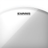 Пластик для тома Evans 16" G1 Clear Tom Evans 16" G1 Clear Tom