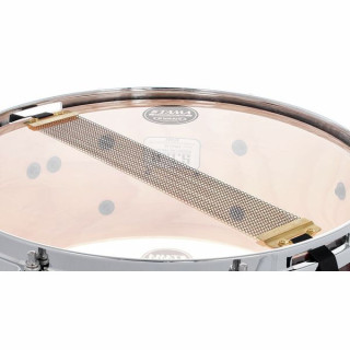 Звуковая лабораторная ловушка Tama LSP146 Tama LSP146 Sound Lab Snare