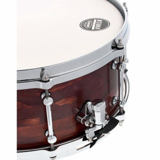 Звуковая лабораторная ловушка Tama LSP146 Tama LSP146 Sound Lab Snare