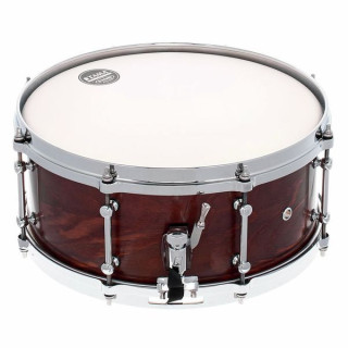 Звуковая лабораторная ловушка Tama LSP146 Tama LSP146 Sound Lab Snare