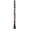 Кларнет F.A. Uebel 632 Bb-Clarinet