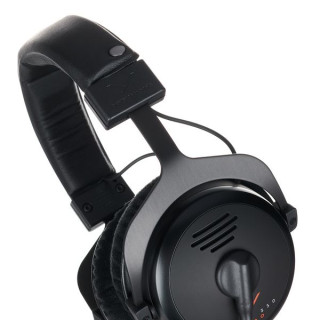 beyerdynamic MMX 330 Pro beyerdynamic MMX 330 Pro