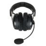 beyerdynamic MMX 330 Pro beyerdynamic MMX 330 Pro