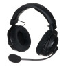 beyerdynamic MMX 330 Pro beyerdynamic MMX 330 Pro