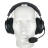 beyerdynamic MMX 330 Pro beyerdynamic MMX 330 Pro