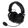 beyerdynamic MMX 330 Pro beyerdynamic MMX 330 Pro
