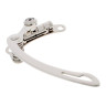 Göldo LT2 Стопорный наконечник Tremolo N Göldo LT2 Stop Tailpiece Tremolo N
