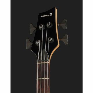 Sandberg Basic 4 PF NT Sandberg Basic 4 PF NT