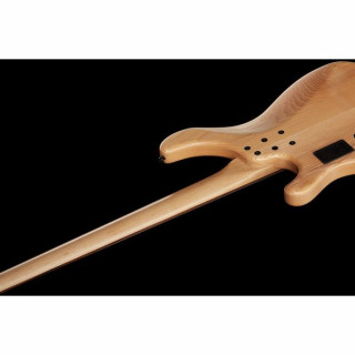 Sandberg Basic 4 PF NT Sandberg Basic 4 PF NT