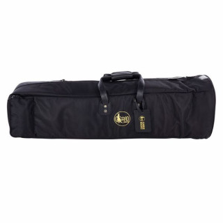 Gard 26-MSK Gigbag f. Бас-тромбон Gard 26-MSK Gigbag f. Bass Trombone