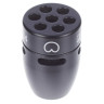 Sennheiser ME34 Набор №588574 Sennheiser ME34 Bundle №588574
