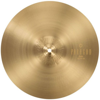 Хай-хэт Sabian 14" Paragon Hi-Hat Sabian 14" Paragon Hi-Hat