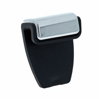 Крючок-клешня для бас-барабана Millenium Millenium Bass Drum Claw Hook