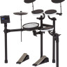 Электронная ударная установка Roland TD-02KV V-Drums Kit