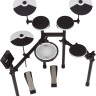 Электронная ударная установка Roland TD-02KV V-Drums Kit