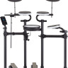 Электронная ударная установка Roland TD-02KV V-Drums Kit