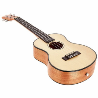 Укулеле Cascha Premium Tenor Uku Solid Top Cascha Premium Tenor Uku Solid Top