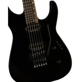 Джексон Американский сериал Виртуоз BLK Jackson American Series Virtuoso BLK