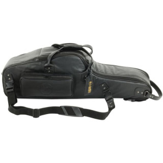 Сумка Gard 105-MLK для тенор-саксофона Gard 105-MLK Gigbag for Tenor Sax