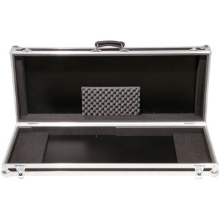 Tavmusic.ru Кейс для клавиатуры Arturia AstroLab Thon KB Case Arturia AstroLab