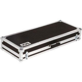 Tavmusic.ru Кейс для клавиатуры Arturia AstroLab Thon KB Case Arturia AstroLab