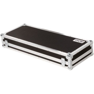 Tavmusic.ru Кейс для клавиатуры Arturia AstroLab Thon KB Case Arturia AstroLab