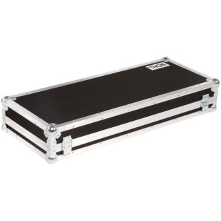 Tavmusic.ru Кейс для клавиатуры Arturia AstroLab Thon KB Case Arturia AstroLab