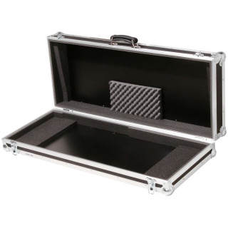 Tavmusic.ru Кейс для клавиатуры Arturia AstroLab Thon KB Case Arturia AstroLab