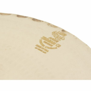 Хай-хэт Zildjian 14" A-Custom Mastersound Zildjian 14" A-Custom Mastersound