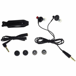 Superlux HD 381 Superlux HD 381