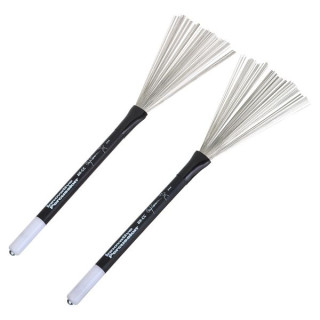 Инновационная перкуссионная модель BR-CC Clayton Cameron Innovative Percussion BR-CC Clayton Cameron Model