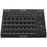 Bеrhiнгer BCR32 Behringer BCR32