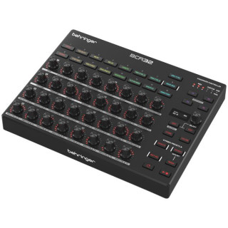 Bеrhiнгer BCR32 Behringer BCR32