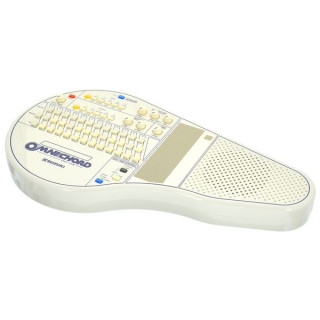 Омникорд Suzuki OM-108 Набор №651926 Suzuki Omnichord OM-108 Bundle №651926