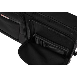 Футляр для фагота Protec PB-317 Protec PB-317 Bassoon Case