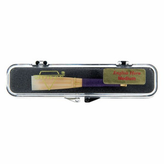 Джонс 301А Английский Хорн Рид М Jones 301A Englisch Horn Reed M