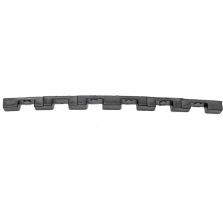 Набор звукоснимателей Graph Tech Ghost PN-9277-00 - Pickup
