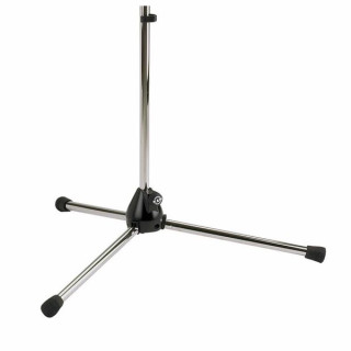 K&M 210/2 Хром K&M 210/2 Chrome