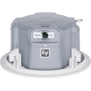 EV EVID-EC6.2E EV EVID-EC6.2E