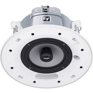 EV EVID-EC6.2E EV EVID-EC6.2E