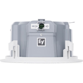 EV EVID-EC6.2E EV EVID-EC6.2E