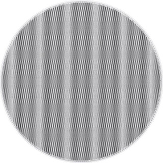 EV EVID-EC6.2E EV EVID-EC6.2E