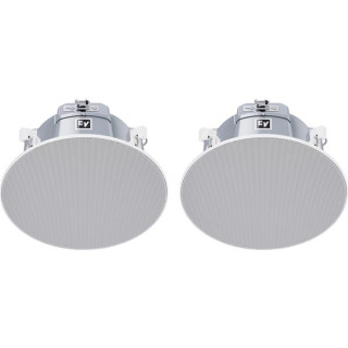 EV EVID-EC6.2E EV EVID-EC6.2E