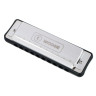 Губная гармоника Thomann Woogie Blues Bb Thomann Woogie Blues Harmonica Bb