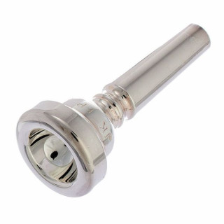 JK FP 2C Фюрст-Плесс-Хорн JK FP 2C Fürst Pless Horn