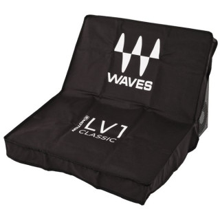 Волны eMotion LV1 Classic Набор №629825 Waves eMotion LV1 Classic Bundle №629825